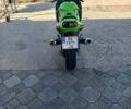 Кавасаки ZZR 600, объемом двигателя 0.6 л и пробегом 100 тыс. км за 3300 $, фото 1 на Automoto.ua