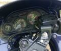 Кавасаки ZZR 600, объемом двигателя 0 л и пробегом 62 тыс. км за 2300 $, фото 6 на Automoto.ua