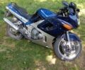 Кавасаки ZZR 600, объемом двигателя 0 л и пробегом 62 тыс. км за 2300 $, фото 1 на Automoto.ua