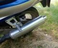 Кавасаки ZZR 600, объемом двигателя 0 л и пробегом 62 тыс. км за 2300 $, фото 3 на Automoto.ua