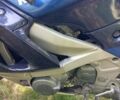 Кавасаки ZZR 600, объемом двигателя 0 л и пробегом 62 тыс. км за 2300 $, фото 2 на Automoto.ua