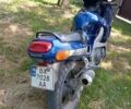 Кавасаки ZZR 600, объемом двигателя 0 л и пробегом 62 тыс. км за 2300 $, фото 4 на Automoto.ua