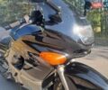 Кавасакі ZZR 600, об'ємом двигуна 0.6 л та пробігом 41 тис. км за 2850 $, фото 1 на Automoto.ua