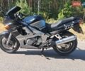 Кавасакі ZZR 600, об'ємом двигуна 0.6 л та пробігом 41 тис. км за 2850 $, фото 6 на Automoto.ua