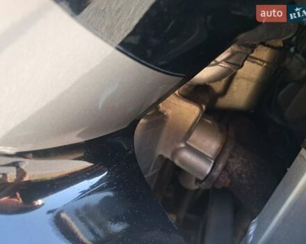 Кавасакі ZZR 600, об'ємом двигуна 0.6 л та пробігом 41 тис. км за 2850 $, фото 3 на Automoto.ua