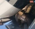 Кавасакі ZZR 600, об'ємом двигуна 0.6 л та пробігом 41 тис. км за 2850 $, фото 3 на Automoto.ua