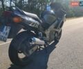 Кавасакі ZZR 600, об'ємом двигуна 0.6 л та пробігом 41 тис. км за 2850 $, фото 7 на Automoto.ua