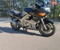 Кавасакі ZZR 600, об'ємом двигуна 0.6 л та пробігом 41 тис. км за 2850 $, фото 2 на Automoto.ua