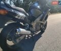 Кавасакі ZZR 600, об'ємом двигуна 0.6 л та пробігом 41 тис. км за 2850 $, фото 8 на Automoto.ua