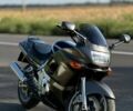 Кавасаки ZZR 600, объемом двигателя 0.6 л и пробегом 0 тыс. км за 3300 $, фото 2 на Automoto.ua