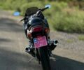 Кавасаки ZZR 600, объемом двигателя 0.6 л и пробегом 0 тыс. км за 3300 $, фото 4 на Automoto.ua
