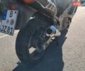 Кавасакі ZZR 600, об'ємом двигуна 0.6 л та пробігом 41 тис. км за 2850 $, фото 19 на Automoto.ua