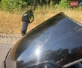 Кавасакі ZZR 600, об'ємом двигуна 0.6 л та пробігом 41 тис. км за 2850 $, фото 16 на Automoto.ua