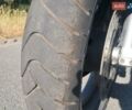 Кавасакі ZZR 600, об'ємом двигуна 0.6 л та пробігом 41 тис. км за 2850 $, фото 22 на Automoto.ua
