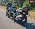 Кавасакі ZZR 600, об'ємом двигуна 0.6 л та пробігом 41 тис. км за 2850 $, фото 17 на Automoto.ua