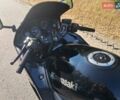 Кавасакі ZZR 600, об'ємом двигуна 0.6 л та пробігом 41 тис. км за 2850 $, фото 15 на Automoto.ua