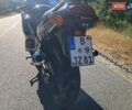 Кавасакі ZZR 600, об'ємом двигуна 0.6 л та пробігом 41 тис. км за 2850 $, фото 20 на Automoto.ua