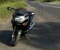Кавасаки ZZR 600, объемом двигателя 0.6 л и пробегом 0 тыс. км за 3300 $, фото 1 на Automoto.ua