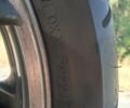Кавасакі ZZR 600, об'ємом двигуна 0.6 л та пробігом 41 тис. км за 2850 $, фото 9 на Automoto.ua