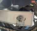 Кавасакі ZZR 600, об'ємом двигуна 0.6 л та пробігом 41 тис. км за 2850 $, фото 10 на Automoto.ua