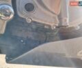 Кавасакі ZZR 600, об'ємом двигуна 0.6 л та пробігом 41 тис. км за 2850 $, фото 4 на Automoto.ua