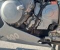 Кавасакі ZZR 600, об'ємом двигуна 0.6 л та пробігом 41 тис. км за 2850 $, фото 12 на Automoto.ua