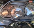 Кавасакі ZZR 600, об'ємом двигуна 0.6 л та пробігом 41 тис. км за 2850 $, фото 14 на Automoto.ua