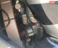 Кавасакі ZZR 600, об'ємом двигуна 0.6 л та пробігом 41 тис. км за 2850 $, фото 13 на Automoto.ua
