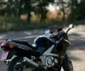 Кавасаки ZZR 600, объемом двигателя 0.6 л и пробегом 0 тыс. км за 3300 $, фото 3 на Automoto.ua