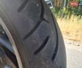 Кавасакі ZZR 600, об'ємом двигуна 0.6 л та пробігом 41 тис. км за 2850 $, фото 24 на Automoto.ua