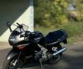 Кавасаки ZZR 600, объемом двигателя 0.6 л и пробегом 0 тыс. км за 3300 $, фото 1 на Automoto.ua