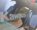 Кавасакі ZZR 600, об'ємом двигуна 0.6 л та пробігом 41 тис. км за 2850 $, фото 18 на Automoto.ua