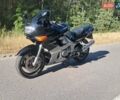 Кавасакі ZZR 600, об'ємом двигуна 0.6 л та пробігом 41 тис. км за 2850 $, фото 1 на Automoto.ua
