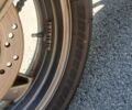 Кавасакі ZZR 600, об'ємом двигуна 0.6 л та пробігом 41 тис. км за 2850 $, фото 5 на Automoto.ua