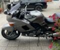 Кавасаки ZZR 600, объемом двигателя 0 л и пробегом 33 тыс. км за 4100 $, фото 1 на Automoto.ua