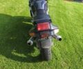 Синій Кавасакі ZZR 600, об'ємом двигуна 0.6 л та пробігом 80 тис. км за 1350 $, фото 4 на Automoto.ua