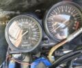 Синій Кавасакі ZZR 600, об'ємом двигуна 0.6 л та пробігом 80 тис. км за 1350 $, фото 8 на Automoto.ua