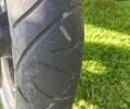 Синій Кавасакі ZZR 600, об'ємом двигуна 0.6 л та пробігом 80 тис. км за 1350 $, фото 11 на Automoto.ua