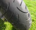 Синій Кавасакі ZZR 600, об'ємом двигуна 0.6 л та пробігом 80 тис. км за 1350 $, фото 10 на Automoto.ua