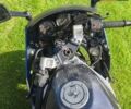Синій Кавасакі ZZR 600, об'ємом двигуна 0.6 л та пробігом 80 тис. км за 1350 $, фото 9 на Automoto.ua