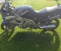 Синій Кавасакі ZZR 600, об'ємом двигуна 0.6 л та пробігом 80 тис. км за 1350 $, фото 6 на Automoto.ua