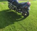 Синій Кавасакі ZZR 600, об'ємом двигуна 0.6 л та пробігом 80 тис. км за 1350 $, фото 5 на Automoto.ua