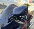 Синий Кавасаки ZZR 600, объемом двигателя 0.6 л и пробегом 38 тыс. км за 2800 $, фото 9 на Automoto.ua