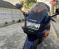 Синій Кавасакі ZZR 600, об'ємом двигуна 0.6 л та пробігом 38 тис. км за 2800 $, фото 1 на Automoto.ua