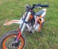Білий Кайо 125, об'ємом двигуна 0.14 л та пробігом 2 тис. км за 490 $, фото 1 на Automoto.ua