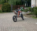 Белый Кайо 125, объемом двигателя 0 л и пробегом 3 тыс. км за 800 $, фото 5 на Automoto.ua