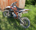 Белый Кайо 125, объемом двигателя 0 л и пробегом 3 тыс. км за 800 $, фото 4 на Automoto.ua