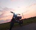 Черный Кайо 125, объемом двигателя 0.12 л и пробегом 1 тыс. км за 750 $, фото 1 на Automoto.ua