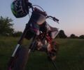 Черный Кайо 125, объемом двигателя 0.12 л и пробегом 1 тыс. км за 750 $, фото 1 на Automoto.ua