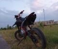Черный Кайо 125, объемом двигателя 0.12 л и пробегом 1 тыс. км за 750 $, фото 4 на Automoto.ua